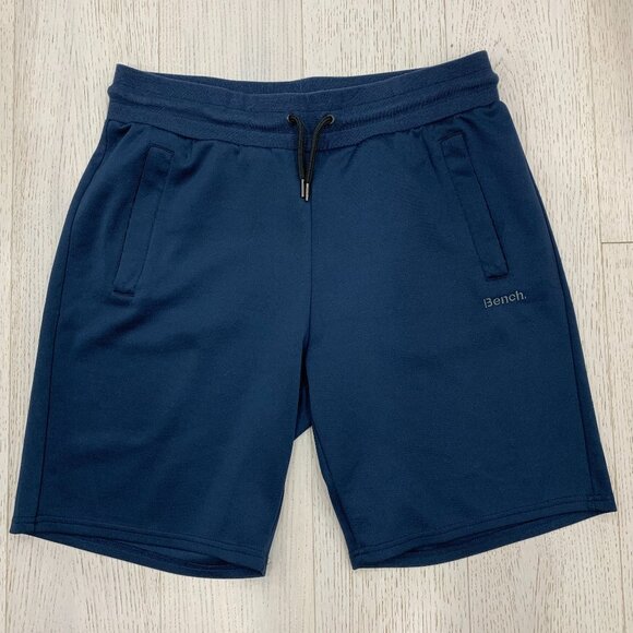 Bench Comfy Shorts - Size L - Picture 1 of 3